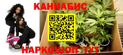 хмурый Новокубанск