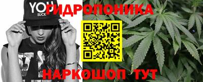 хмурый Новокубанск